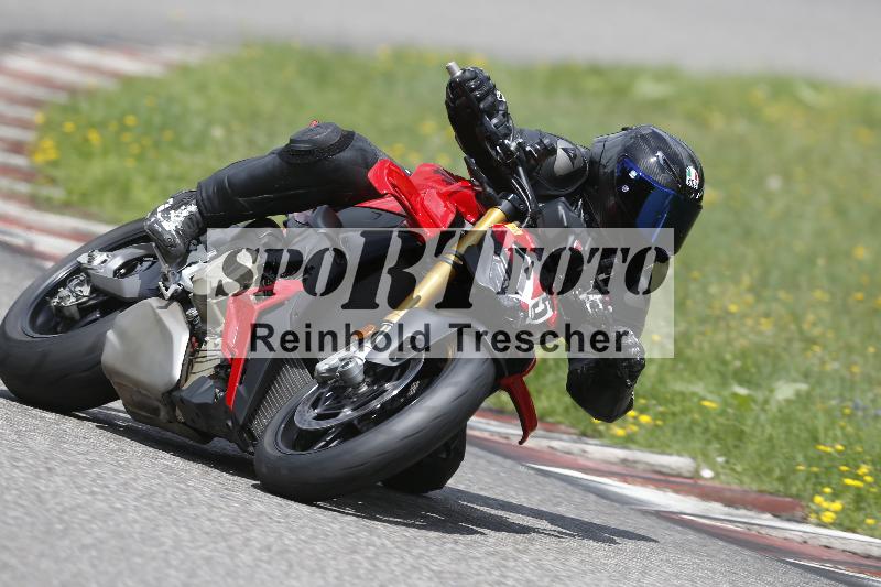 /Archiv-2025/36 27.07.2025 PROMAX  ADR/Gruppe gelb/75